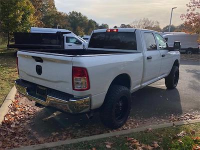 2024 Ram 3500 Crew Cab 4WD Pickup for sale #ED74353A - photo 2
