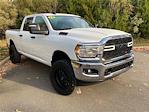 Used 2024 Ram 3500 Tradesman Crew Cab for sale #ED74353A - photo 1