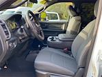 Used 2024 Ram 3500 Tradesman Crew Cab for sale #ED74353A - photo 12