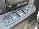 Used 2024 Ram 3500 Tradesman Crew Cab for sale #ED74353A - photo 14