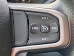 Used 2024 Ram 3500 Tradesman Crew Cab for sale #ED74353A - photo 20