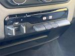 Used 2024 Ram 3500 Tradesman Crew Cab for sale #ED74353A - photo 26