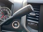 Used 2024 Ram 3500 Tradesman Crew Cab for sale #ED74353A - photo 29