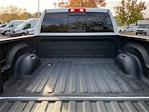 Used 2024 Ram 3500 Tradesman Crew Cab for sale #ED74353A - photo 30