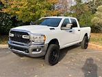 Used 2024 Ram 3500 Tradesman Crew Cab for sale #ED74353A - photo 4
