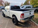 Used 2024 Ram 3500 Tradesman Crew Cab for sale #ED74353A - photo 31