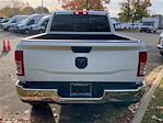 Used 2024 Ram 3500 Tradesman Crew Cab for sale #ED74353A - photo 32