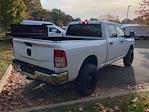 Used 2024 Ram 3500 Tradesman Crew Cab for sale #ED74353A - photo 2