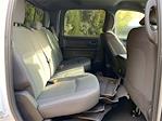 Used 2024 Ram 3500 Tradesman Crew Cab for sale #ED74353A - photo 33