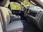Used 2024 Ram 3500 Tradesman Crew Cab for sale #ED74353A - photo 35