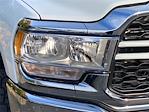 Used 2024 Ram 3500 Tradesman Crew Cab for sale #ED74353A - photo 5