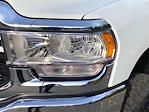 Used 2024 Ram 3500 Tradesman Crew Cab for sale #ED74353A - photo 6