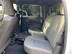 Used 2024 Ram 3500 Tradesman Crew Cab for sale #ED74353A - photo 10