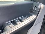 New 2025 Ford F-450 XL Crew Cab 4WD Cab Chassis for sale #ED74517 - photo 12