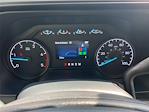 New 2025 Ford F-450 XL Crew Cab 4WD Cab Chassis for sale #ED74517 - photo 15
