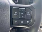 New 2025 Ford F-450 XL Crew Cab 4WD Cab Chassis for sale #ED74517 - photo 17