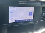 New 2025 Ford F-450 XL Crew Cab 4WD Cab Chassis for sale #ED74517 - photo 19