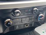New 2025 Ford F-450 XL Crew Cab 4WD Cab Chassis for sale #ED74517 - photo 20