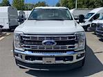 New 2025 Ford F-450 XL Crew Cab 4WD Cab Chassis for sale #ED74517 - photo 3