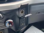 New 2025 Ford F-450 XL Crew Cab 4WD Cab Chassis for sale #ED74517 - photo 22
