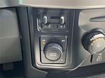 New 2025 Ford F-450 XL Crew Cab 4WD Cab Chassis for sale #ED74517 - photo 23