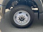 New 2025 Ford F-450 XL Crew Cab 4WD Cab Chassis for sale #ED74517 - photo 6