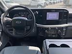 New 2025 Ford F-450 XL Crew Cab 4WD Cab Chassis for sale #ED74517 - photo 7