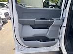 New 2025 Ford F-450 XL Crew Cab 4WD Cab Chassis for sale #ED74517 - photo 9