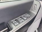 New 2025 Ford F-450 XL Crew Cab 4WD Cab Chassis for sale #ED75697 - photo 12