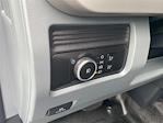 New 2025 Ford F-450 XL Crew Cab 4WD Cab Chassis for sale #ED75697 - photo 14