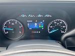 New 2025 Ford F-450 XL Crew Cab 4WD Cab Chassis for sale #ED75697 - photo 15