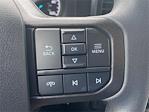 New 2025 Ford F-450 XL Crew Cab 4WD Cab Chassis for sale #ED75697 - photo 17