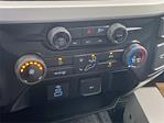 New 2025 Ford F-450 XL Crew Cab 4WD Cab Chassis for sale #ED75697 - photo 20
