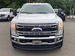 New 2025 Ford F-450 XL Crew Cab 4WD Cab Chassis for sale #ED75697 - photo 3