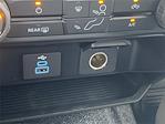 New 2025 Ford F-450 XL Crew Cab 4WD Cab Chassis for sale #ED75697 - photo 21