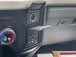 New 2025 Ford F-450 XL Crew Cab 4WD Cab Chassis for sale #ED75697 - photo 22
