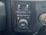 New 2025 Ford F-450 XL Crew Cab 4WD Cab Chassis for sale #ED75697 - photo 23
