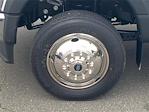 New 2025 Ford F-450 XL Crew Cab 4WD Cab Chassis for sale #ED75697 - photo 6
