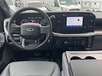 New 2025 Ford F-450 XL Crew Cab 4WD Cab Chassis for sale #ED75697 - photo 7