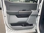 New 2025 Ford F-450 XL Crew Cab 4WD Cab Chassis for sale #ED75697 - photo 9