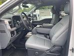 New 2025 Ford F-450 XL Crew Cab 4WD Cab Chassis for sale #ED75697 - photo 10