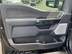 New 2025 Ford F-350 Platinum Crew Cab 4WD DRW Pickup for sale #ED81776 - photo 11