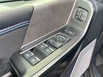 New 2025 Ford F-350 Platinum Crew Cab 4WD DRW Pickup for sale #ED81776 - photo 12