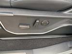 New 2025 Ford F-350 Platinum Crew Cab 4WD DRW Pickup for sale #ED81776 - photo 13