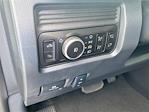 New 2025 Ford F-350 Platinum Crew Cab 4WD DRW Pickup for sale #ED81776 - photo 14