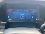 New 2025 Ford F-350 Platinum Crew Cab 4WD DRW Pickup for sale #ED81776 - photo 15