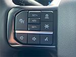 New 2025 Ford F-350 Platinum Crew Cab 4WD DRW Pickup for sale #ED81776 - photo 16
