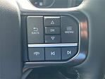 New 2025 Ford F-350 Platinum Crew Cab 4WD DRW Pickup for sale #ED81776 - photo 17