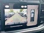 New 2025 Ford F-350 Platinum Crew Cab 4WD DRW Pickup for sale #ED81776 - photo 20