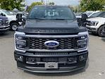 New 2025 Ford F-350 Platinum Crew Cab 4WD DRW Pickup for sale #ED81776 - photo 3